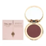 Charlotte Tilbury Pillow Talk Lip And Cheek Glow Colour Of Passion 2.5g