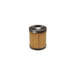 SIERRA Bensin filter til . BF135-225 Hk OEM:16901-ZY3-003