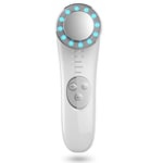 Face Massager for  Face Lift, Microcurrent  Device Face Roller,7918