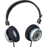 Grado SR325x - Casque Hifi Ouvert Silver