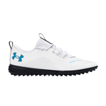 UNDER ARMOUR Five-a-Side-Football Ua Shadow Turf Jr 2.0 3027241-100