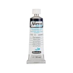 Schmincke Norma Blue vattenlöslig oljefärg 35 ml Paynes grey 21706