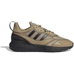 Baskets basses adidas  ZX 2K BOOST 2.0