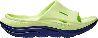 Hoka Ora Recovery Slide 3 Junior