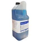 Torkmedel Ecolab Toprinse Jet HD 5L