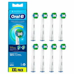 Oral-B CleanMaximiser