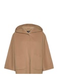 Weekend Max Mara Caliga Beige