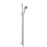 Duschset Hansgrohe Crometta 85 1jet