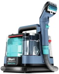 Shark StainStriker Spot Carpet Cleaner