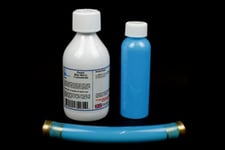 Mayhems Pastel, Blue, konsentrat, 0.25 liter