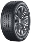 Continental WinterContact TS860 S 205/55R16 91 H ROF * SSR