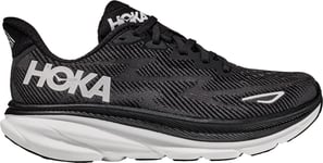 Hoka One One Clifton 9 M