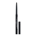 Beauty Success - Crayon Yeux Rétractable Waterproof Noir N°1