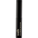 Babor Eye Brow Mascara 01 ash