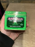 Bag Balm, 8oz