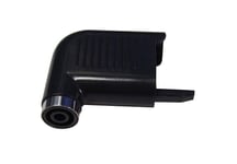 Delonghi Pipette Water Drain For nespresso EN660 EN670 EN680 F310 Lattisima