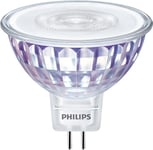 Philips LED-spotlys GU5.3