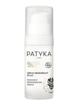 Radiance Regenerating Serum Serum Ansiktsvård Nude Patyka