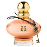 Eisenberg Women's fragrances Les Secrets Secret II Jardin des SensEau de Parfum Spray 50 ml (£2,022.00 / 1 l)