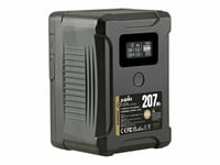 Extreme 207 V-Mount battery 14000mAh (207Wh) Proline