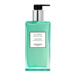 Hermès Un Jardin Sur Le Nil Body Lotion Refillable 200 ml