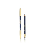 Sisley - Phyto-khol Perfect Crayon Navy N°5