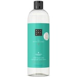 Rituals The Ritual of Karma Delicately Sweet Lotus & White Tea Hand Wash Refill 600ml