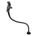 RAM MOUNT RAM 18Inch FLEX ARM 90 DEG.