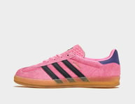 adidas Originals Gazelle Indoors Women's, Pink