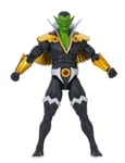 87841 MARVEL SELECT SKRULL FIGURE D'ACTION