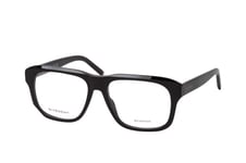 Givenchy GV50053I 001, including lenses, SQUARE Glasses, MALE