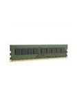 HP DDR3-1600 SC - 4GB