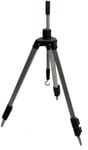 Tripod (50-100 cm) enkel, uten stangholder