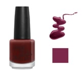 Vernis à Ongles Nail Polish 227 Vin 14ML - Diego Dalla Palma