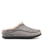 Tofflor Sorel Lanner Ridge™ NM3913 Grå