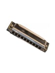 Egmont Toys Harmonica