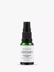 Votary Super Bright Eye Gel Green Tea & Peptides, 15ml