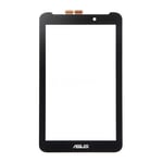 CoreParts LCD Screen for Asus Fonepad 7