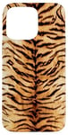 iPhone 15 Pro Max TIGER ANIMAL PRINT AESTHETIC COOL PRINT Case