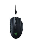 Razer Naga V2 Pro