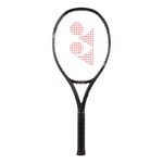 Yonex EZONE 100 Aqua Night