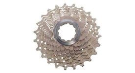 Shimano cassette ultegra cs 6700 10v