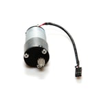 Golight Golight Stryker motor vertikal