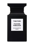 TOM FORD Fucking Fabulous Eau De Parfum Nude