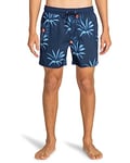 Billabong Good Times Layback 16" - Short de Bain pour Homme