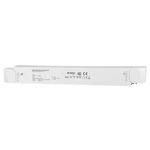 Sunricher Drivdon CCT 2 kanaler 24V - ZigBee - Constant Voltage