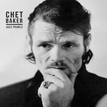 Chet Baker Jazz Pearls (Vinyl) 12″ Album New