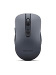 Lenovo WL310 Souris silencieuse Bluetooth