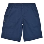 Columbia Shorts SILVER RIDGE SHORT