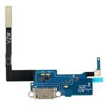 Coreparts Samsung Galaxy Note 3 SM-N900V Marque